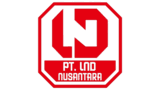 PT. LND Nusantara