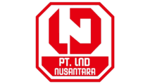 PT LND Nusantara
