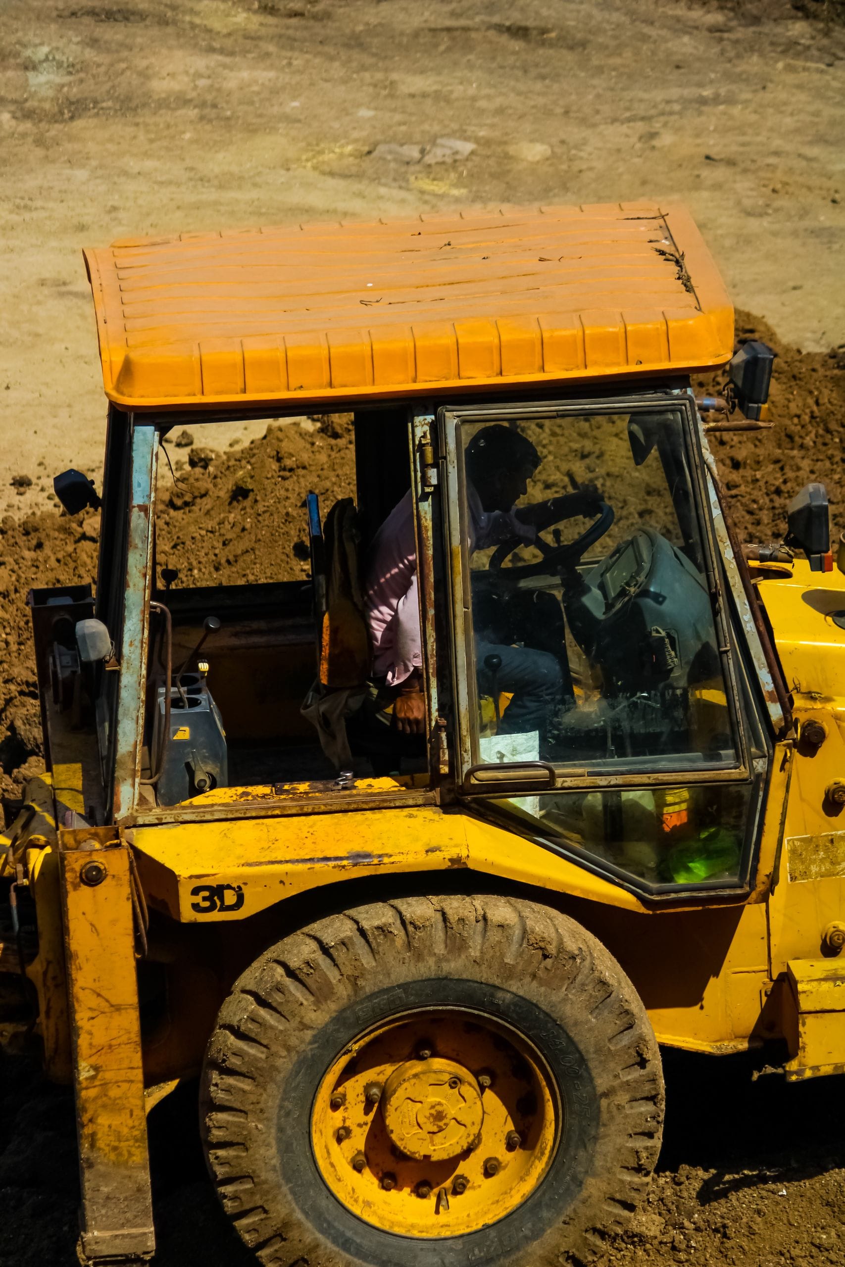 Loader